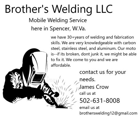 metal fabricators in west virginia|West Virginia's Choice For Metal Fabrication .